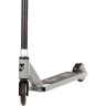Трюковый самокат NOVATRACK PSYCHO 40/110 110A.PSYCHOP1.SL22